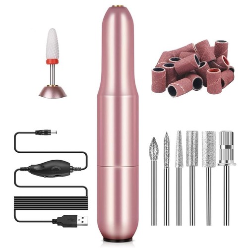 Kit taladro eléctrico para - taladro,