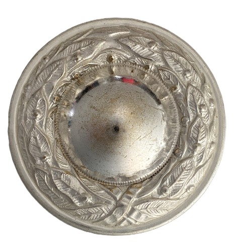 Metal centre piece for - centre,