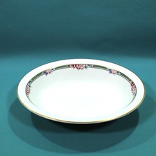 Royal Doulton Orchard Hill