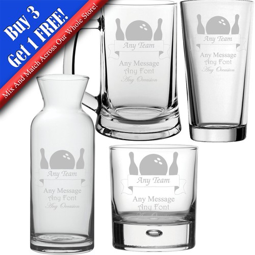 Personalised engraved sports - engraved,