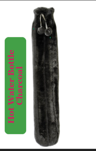 Long hot water - "long,