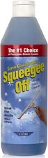 Ettore Squeegee Off Soap 500ml
