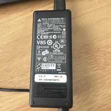 Delta Electronics ADP-65HB AD