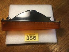 FORD FIESTA MK1 INDICATOR