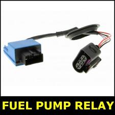 Fuel Pump Relay FOR VW PASSAT