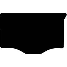 Carsio tailored carpet car - carpet,