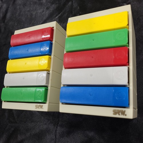Vintage srw floppy - srw,