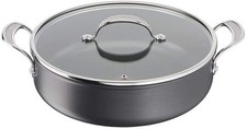 Tefal Shallow Pan 30cm, Jamie