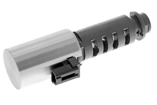 Ackoja shift valve - valve, automatic