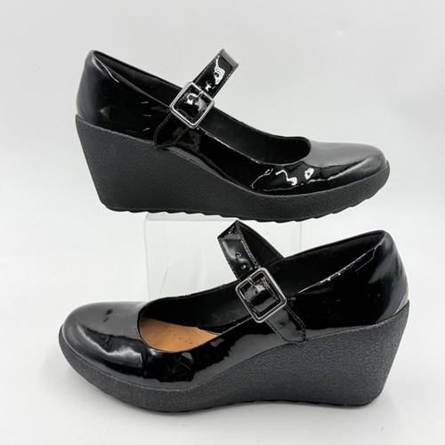 Clarks active air size - , 6d