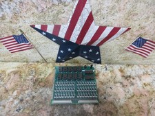 *SPECIAL PRICE* 2006