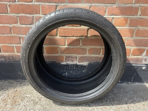 Bridgestone potenza s001 - bridgestone,