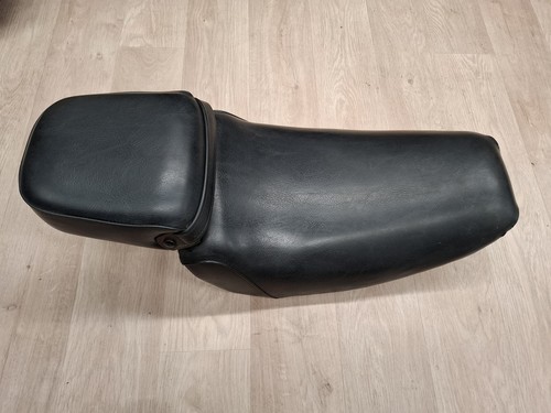 Kawasaki 900 eliminator - kawasaki, zl