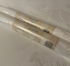 Laura Ashley Josette White