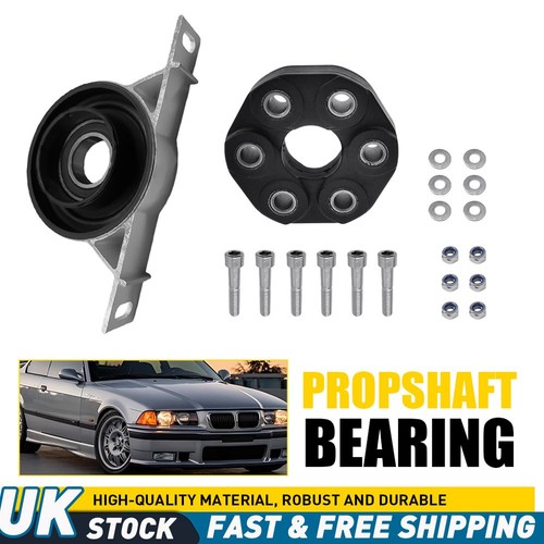 26111227410 propshaft center - 26111227410,