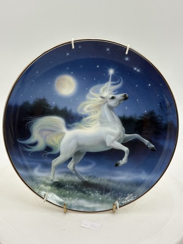 Vintage franklin mint royal - franklin,