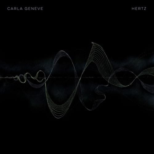 Carla geneve hertz - geneve,
