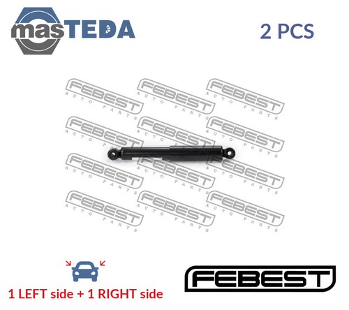 1107s 003r shock - shock, absorbers