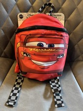 Disney Cars Lightning McQueen