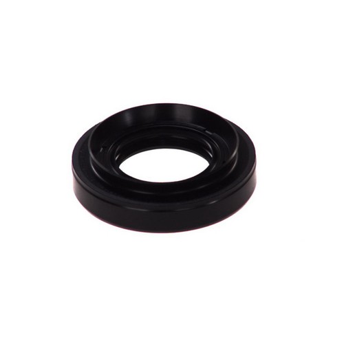 Drive axle seal leak - seal/leak, stopper