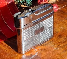 Mosda "Submarine" Windproof