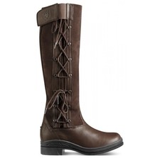 Ariat Grasmere H2O Women’s