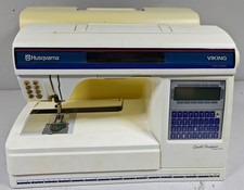 Husqvarna viking quilt - husqvarna,