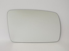 Wing Mirror Glass For Land