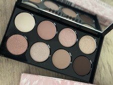 Bobbi Brown Day & Light Eye Shadow Palette
