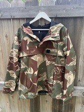QILO x Field Ethos Nordwind WR