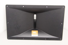 New Open Box JBL 2382A Horn