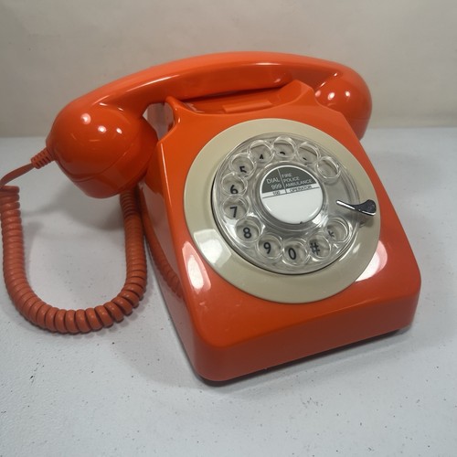 Protelx gpo 746 - gpo,