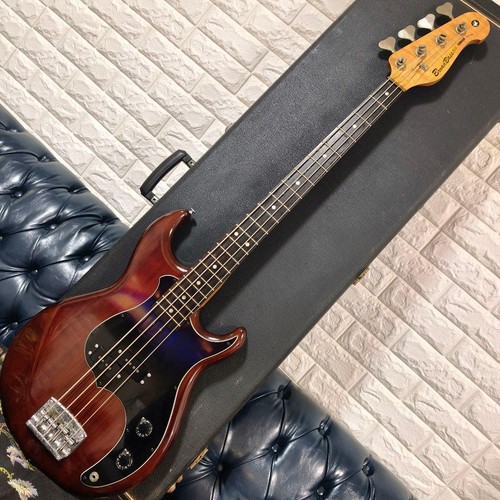 Yamaha broad bass bb800 - yamaha,