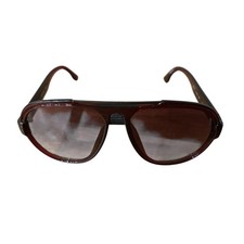 Diesel Sunglasses Mens Brown