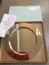 PARTYLITE  P90385 Holiday