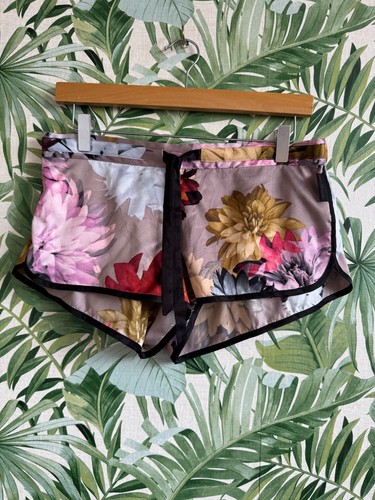 Ted baker floral - ted,