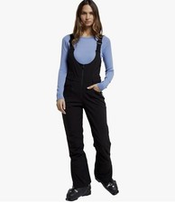 BNWT Mountain Warehouse size