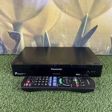 Panasonic DMR-HWT150EB 500GB