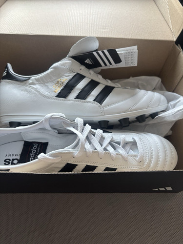 Adidas copa mundial - adidas,