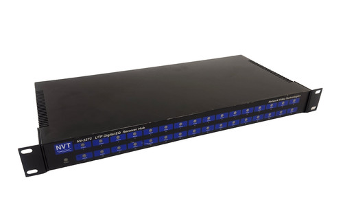 Nvt 3272 utp digital - nv-3272, eq