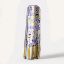 Starbucks 2021 Been There