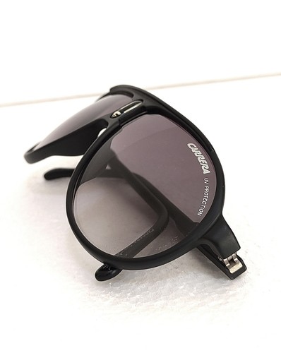 Carrera champion small black - carrera,