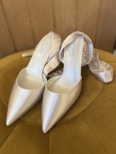 Dune London - Bridal