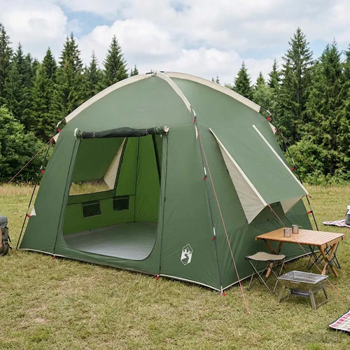 Cabin tent waterproof - tent,