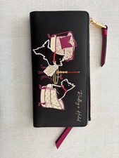 Radley 25th anniversary wallet