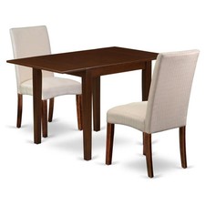 East West Furniture Norden