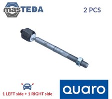 QS1761/HQ TIE ROD AXLE JOINT