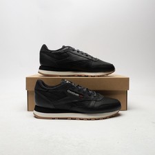 REEBOK Classic Leather Women's