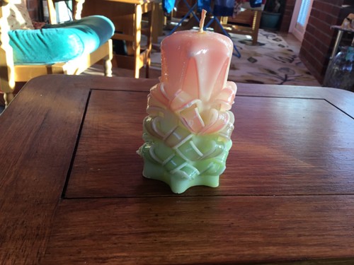 Beautiful hand carved - beautiful,