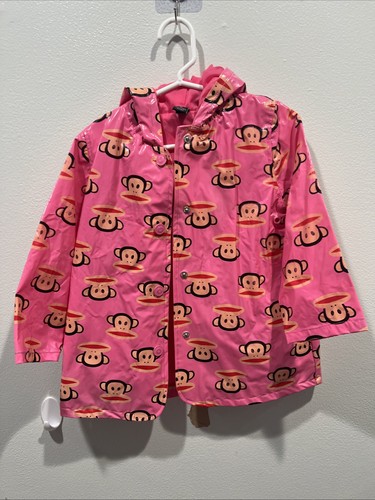 Vintage paul frank - vintage,